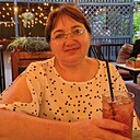 Людмила, 49 лет