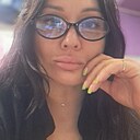 Natalya, 48 лет