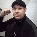 Виталий, 35 лет