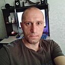 Никита, 38 лет
