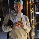 Энтони, 34 года