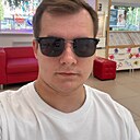 Дмитрий, 24 года