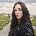 Анна, 37 лет