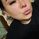 Анастасия, 38 лет