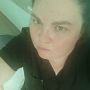 Не Помню, 35 лет