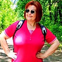 Яна, 45 лет
