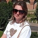 Ксения, 32 года