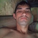 Дима, 31 год