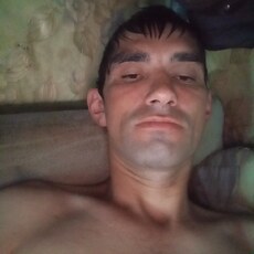 Фотография мужчины Дима, 31 год из г. Ядрин