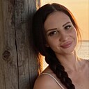 Ева, 40 лет