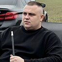 Максим, 30 лет