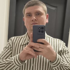 Фотография мужчины Serj, 32 года из г. Саратов