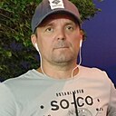 Роман, 51 год