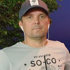 Фотография мужчины Роман, 51 год из г. Саранск