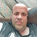 Дмитрий, 39 лет