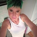 Елена, 40 лет