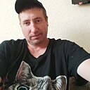 Иван, 39 лет