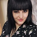 Наталья, 35 лет