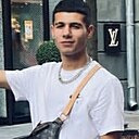 Никита, 36 лет