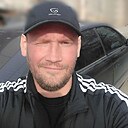 Саня, 43 года