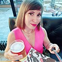 Наталья, 36 лет