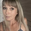 Ruana, 36 лет