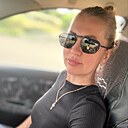 Анна, 40 лет
