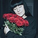Екатерина, 36 лет