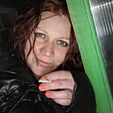 Елена, 41 год