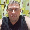 Юрий, 38 лет