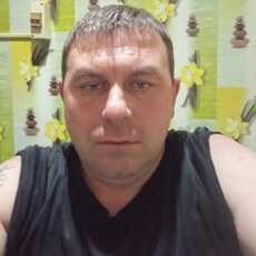 Фотография мужчины Юрий, 38 лет из г. Скопин