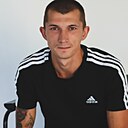 Иван, 29 лет
