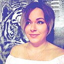 Екатерина, 32 года
