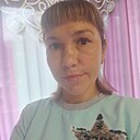 Ирина, 37 лет