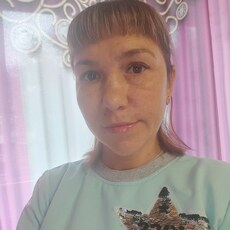 Фотография девушки Ирина, 37 лет из г. Лысьва