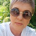 Марина, 51 год