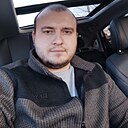 Марат, 30 лет