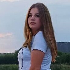Фотография девушки Неонилла, 33 лет из г. Алчевск