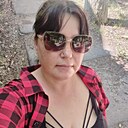 Наташа, 37 лет