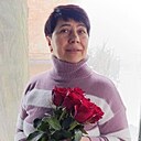 Лена, 63 года