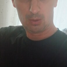 Фотография мужчины Андрей, 43 года из г. Ростов-на-Дону