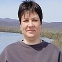 Anna, 37 лет
