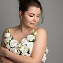 Светлана, 45 лет