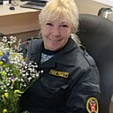 Оля, 42 лет