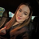 Анна, 27 лет