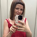 Татьяна, 47 лет