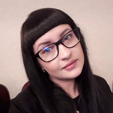 Фотография девушки Анна, 37 лет из г. Бузулук