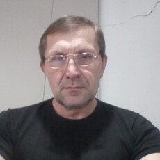 Фотография мужчины Виктор, 57 лет из г. Харьков