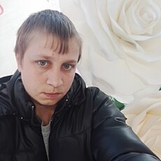Фотография девушки Инна, 28 лет из г. Шахты