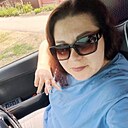 Натусик, 36 лет